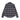 Dickies, Herren Langarmshirt Evansville L/s Shirt, 
