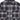 Dickies, Herren Langarmshirt Evansville L/s Shirt, 