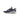 Nike, Scarpa Bassa Uomo Air Max Terrascape 90, Black/dark Grey/lime Ice/anthracite