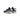 Nike, Scarpa Bassa Uomo Air Max Terrascape 90, 