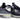 Nike, Scarpa Bassa Uomo Air Max Terrascape 90, 