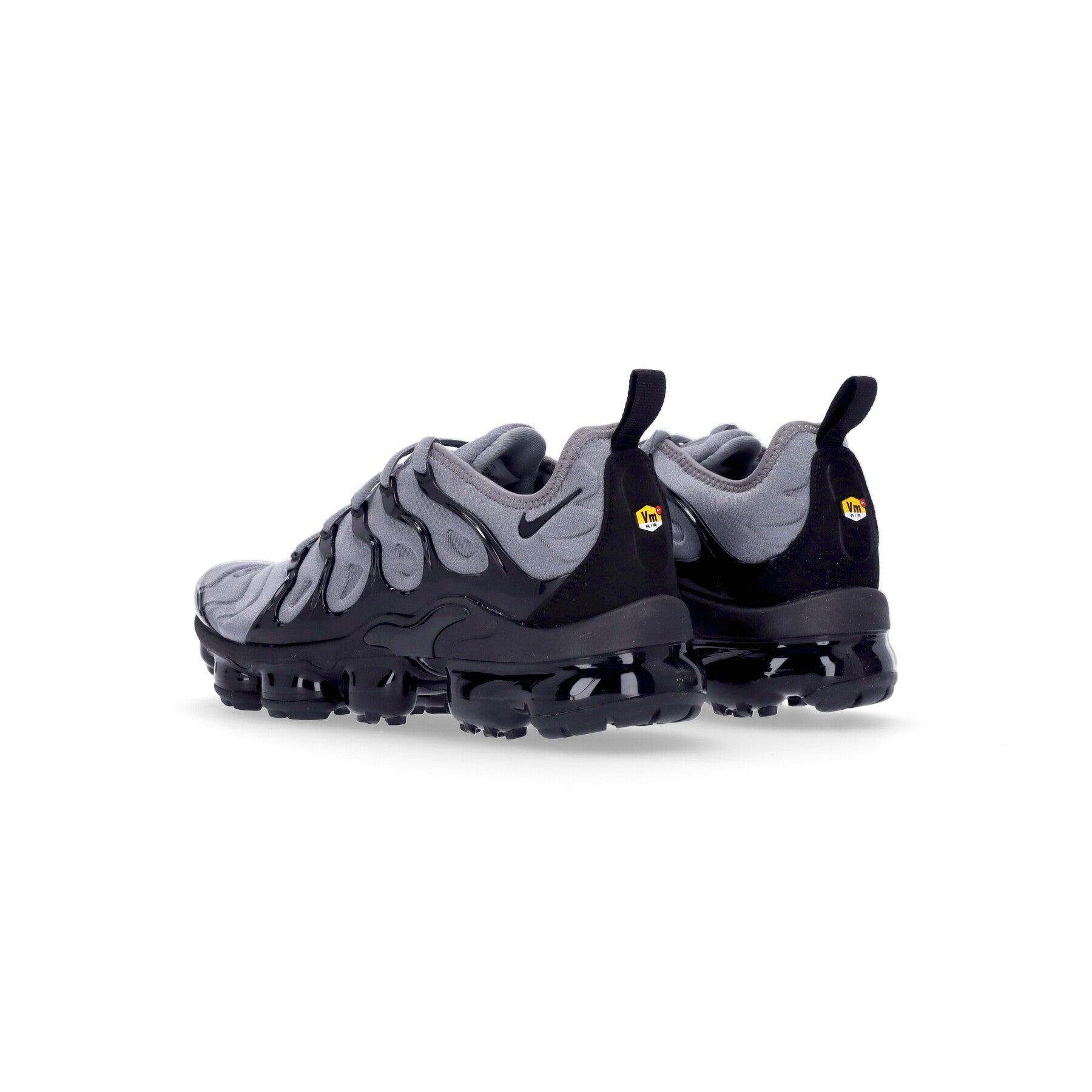 Nike Low Shoe Men Air Vapormax Plus CK0900-001 Atipicishop