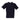 Nike, Maglietta Donna Sportswear Bf Tee Tape, Black