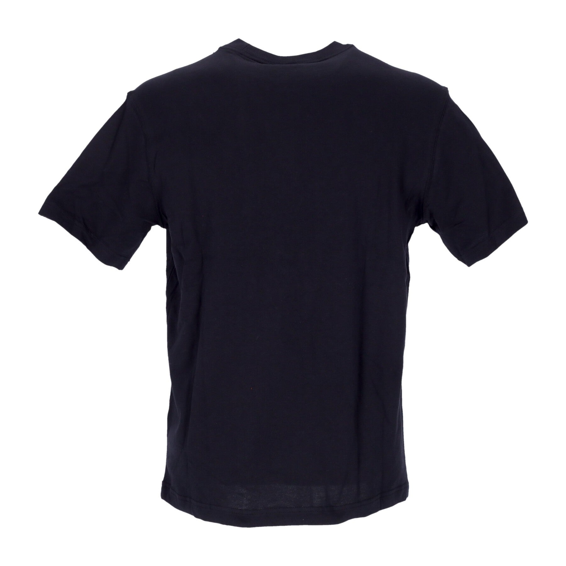 Nike, Maglietta Donna Sportswear Bf Tee Tape, 