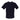 Nike, Maglietta Donna Sportswear Bf Tee Tape, 