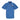 Nike, Polo Manica Corta Uomo Sportswear Trend Overshirt, Dk Marina Blue