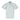 Nike, Polo Manica Corta Uomo Sportswear Trend Overshirt, Seafoam