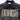 Mitchell & Ness, Giacchetta Uomo Nba Big Face 4.0 Satin Jacket Hardwood Classics Milbuc, 