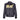 Mitchell & Ness, Giacchetta Uomo Nba Big Face 4.0 Satin Jacket Hardwood Classics Miahea, Black/original Team Colors