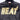 Mitchell & Ness, Giacchetta Uomo Nba Big Face 4.0 Satin Jacket Hardwood Classics Miahea, 