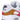 Nike, Women's Low Shoe W Air Max 90 Se, 