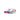 Nike, Women's Low Shoe W Air Max 90 Se, 