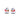 Nike, Women's Low Shoe W Air Max 90 Se, 