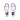Nike, Women's Low Shoe W Air Max 90 Se, 