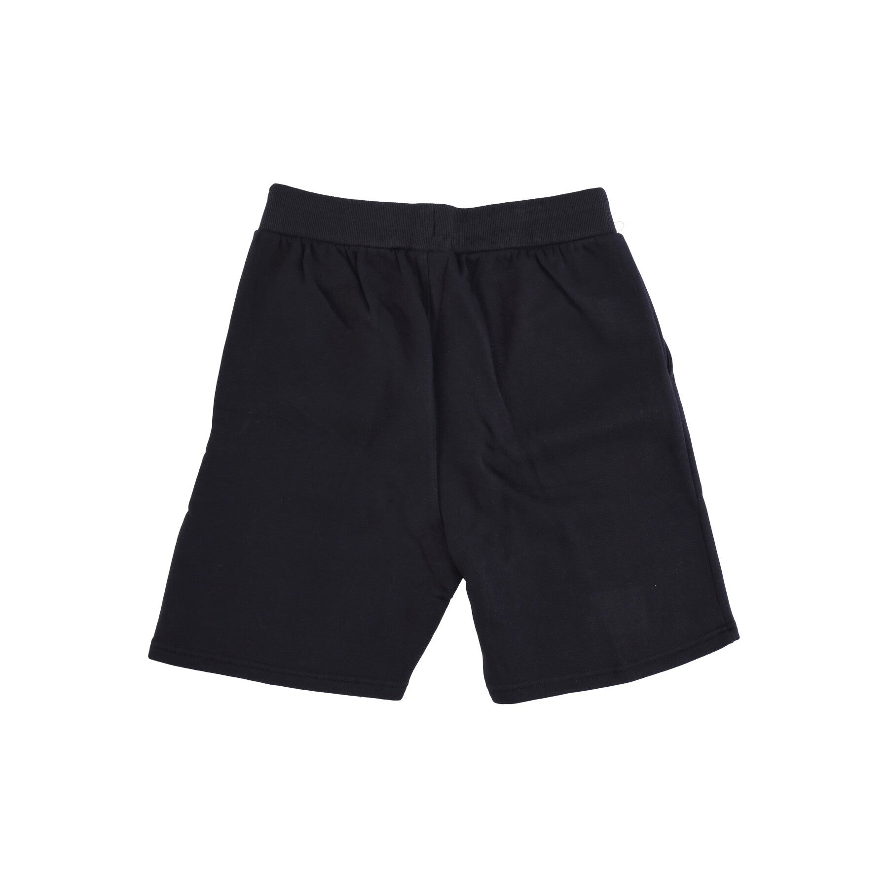 Fanatics Branded, Pantalone Tuta Felpato Uomo Nfl Primary Logo Graphic Sweat Short Lasrai, 