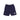 Fanatics Branded, Pantalone Corto Tuta Felpato Uomo Mlb Primary Logo Graphic Sweat Short Neyyan, Navy