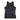 Mitchell & Ness, Canotta Tipo Basket Uomo Nba Big Face 4.0 Fashion Tank Hardwood Classics Chibul, 