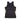 Mitchell & Ness, Canotta Tipo Basket Uomo Nba Big Face 4.0 Fashion Tank Hardwood Classics Houroc, 