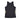 Mitchell & Ness, Canotta Tipo Basket Uomo Nba Big Face 4.0 Fashion Tank Hardwood Classics Milbuc, 