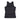 Mitchell & Ness, Canotta Tipo Basket Uomo Nba Big Face 4.0 Fashion Tank Hardwood Classics Neykni, 