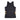 Mitchell & Ness, Canotta Tipo Basket Uomo Nba Big Face 4.0 Fashion Tank Hardwood Classics Orlmag, 