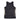 Mitchell & Ness, Canotta Tipo Basket Uomo Nba Big Face 4.0 Fashion Tank Hardwood Classics Phi76e, 