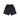 Mitchell & Ness, Pantaloncino Tipo Basket Uomo Nba Big Face 4.0 Fashion Short Hardwood Classics Phi76e, 