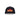 Ripndip, Cappellino Visiera Piatta Uomo Devils Work Trucker Hat, 