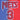 Mitchell & Ness, Canotta Uomo Nba Vertical Tie Dye Tank Hardwood Classics No 3 Drazen Petrovic Nejnet, 