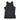 Mitchell & Ness, Canotta Tipo Basket Uomo Nba Big Face 4.0 Fashion Tank Hardwood Classics Boscel, 
