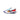 Nike, Women's Low Shoe W Air Max Pre Day Se, Summit White/black/habanero Red