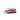 Nike, Women's Low Shoe W Air Max Pre Day Se, 
