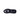 Nike, Women's Low Shoe W Air Max Pre Day Se, 