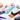 Nike, Women's Low Shoe W Air Max Pre Day Se, 
