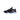 Jordan, Scarpa Basket Uomo Air Jordan 11 Comfort Low, Black/metallic Gold