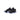 Jordan, Scarpa Basket Uomo Air Jordan 11 Comfort Low, 