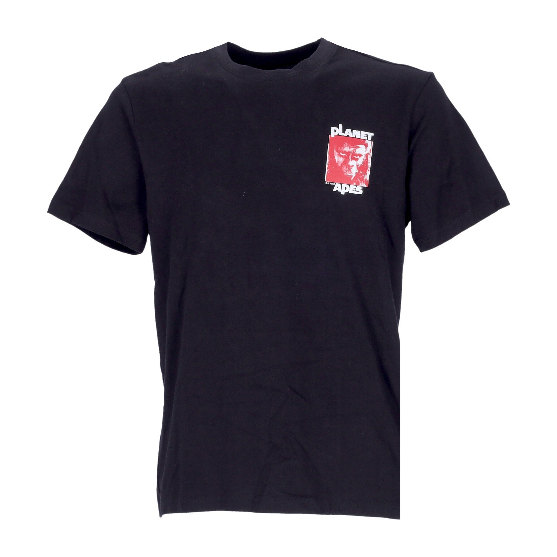Element, Maglietta Uomo Pota Dominion Tee X Planet Of The Apes, 