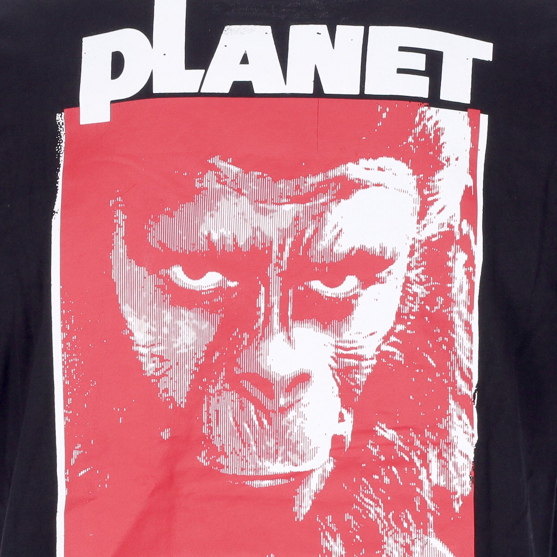 Element, Maglietta Uomo Pota Dominion Tee X Planet Of The Apes, 