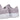 Nike, Scarpa Bassa Donna W Air Force 1 Pixel, 