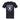 Fanatics Branded, Maglietta Uomo Nfl Primary Logo Graphic Tee Lasrai, Black/original Team Colors