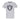 Fanatics Branded, Maglietta Uomo Nfl Primary Logo Graphic Tee Lasrai, Grey/original Team Colors