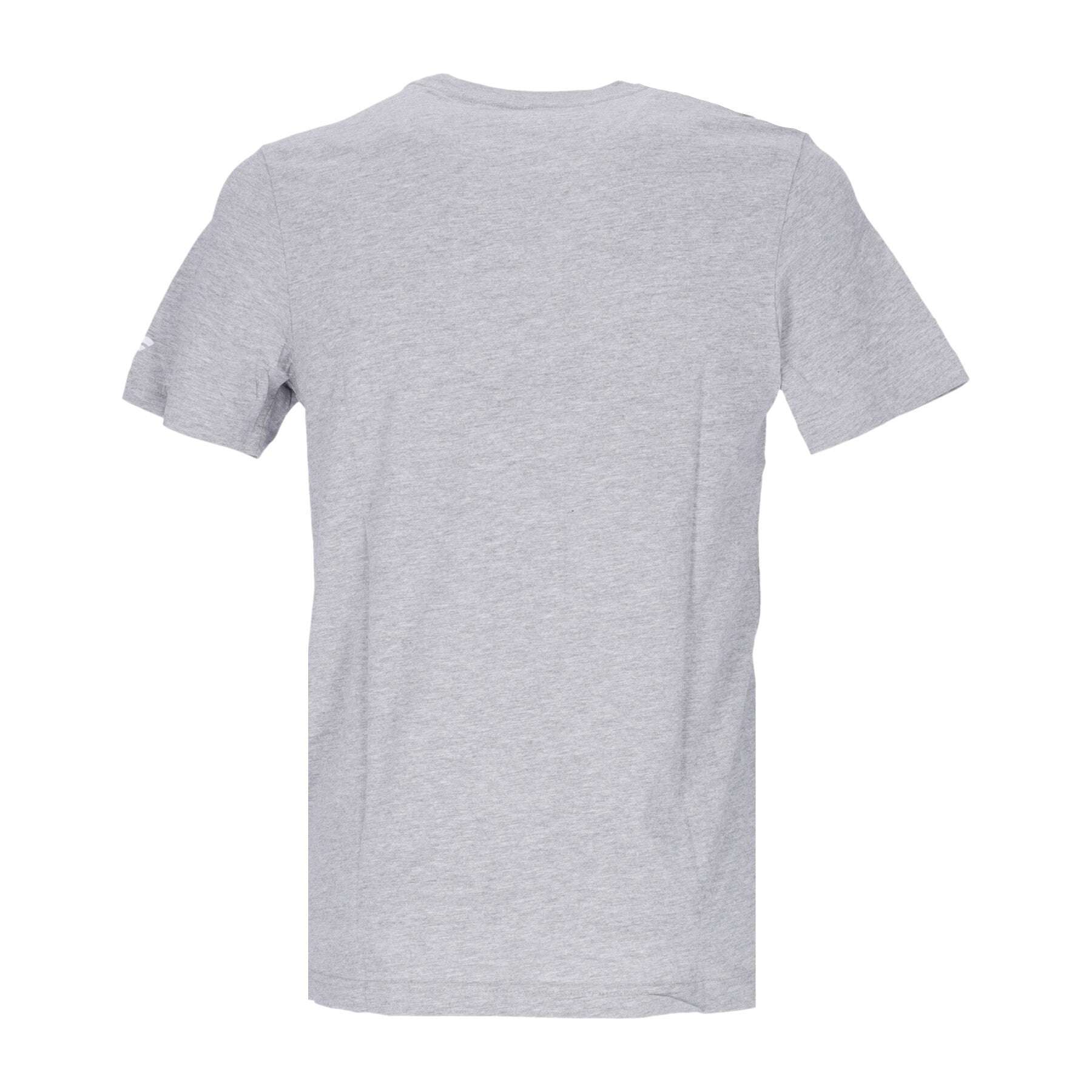 Fanatics Branded, Maglietta Uomo Nfl Primary Logo Graphic Tee Lasrai, 