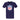 Fanatics Branded, Maglietta Uomo Nfl Primary Logo Graphic Tee, Navy
