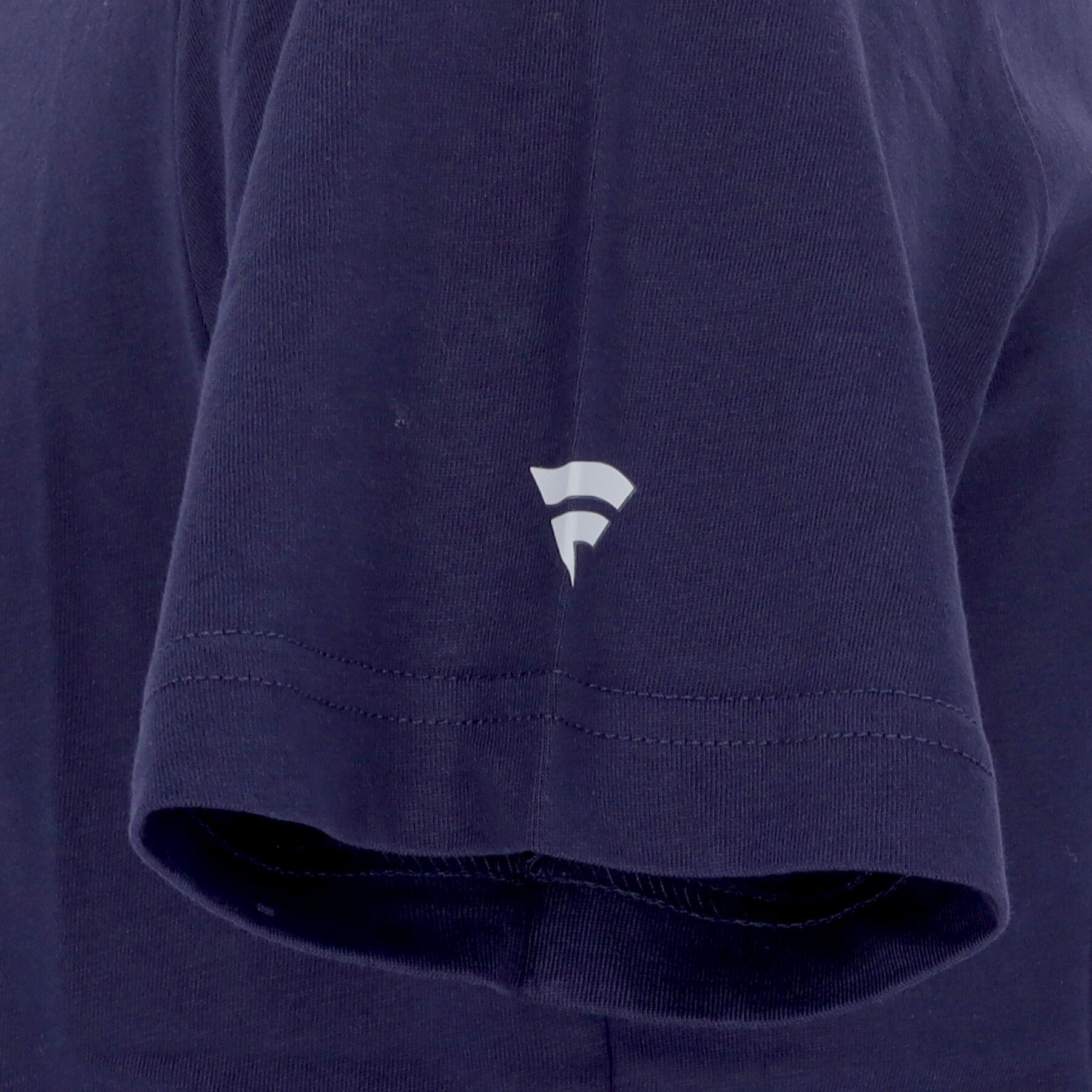 Fanatics Branded, Maglietta Uomo Mlb Primary Logo Graphic Tee Neyyan, 