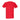 Fanatics Branded, Maglietta Uomo Nfl Primary Logo Graphic Tee, 