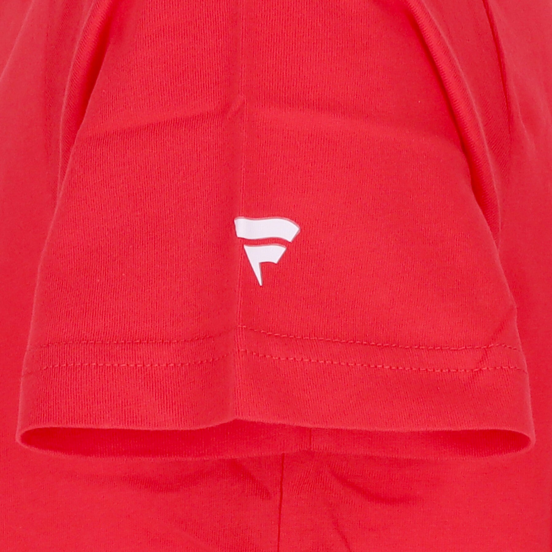 Fanatics Branded, Maglietta Uomo Nfl Primary Logo Graphic Tee, 