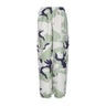 Adidas, Pantalone Tuta Uomo Camo Nylon Pant, Orbit Grey