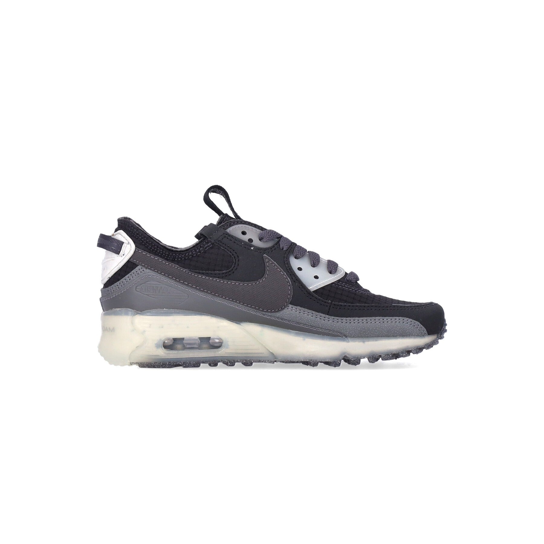 Nike, Scarpa Bassa Donna W Air Max Terrascape 90, 