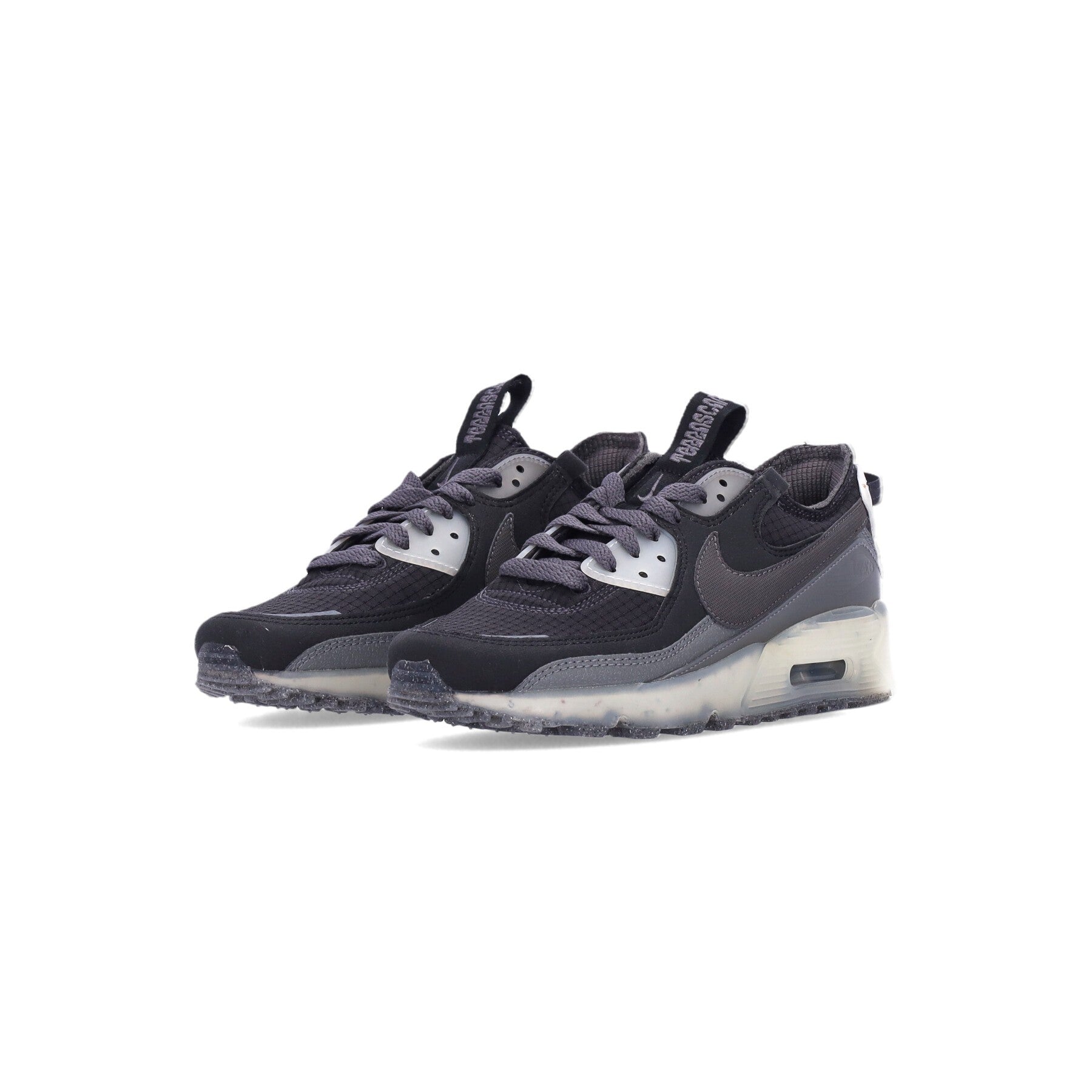 Nike, Scarpa Bassa Donna W Air Max Terrascape 90, 
