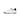 Puma, Men's Slipstream Invdr Low Shoe, White/black